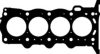 WILMINK GROUP WG1194178 Gasket, cylinder head